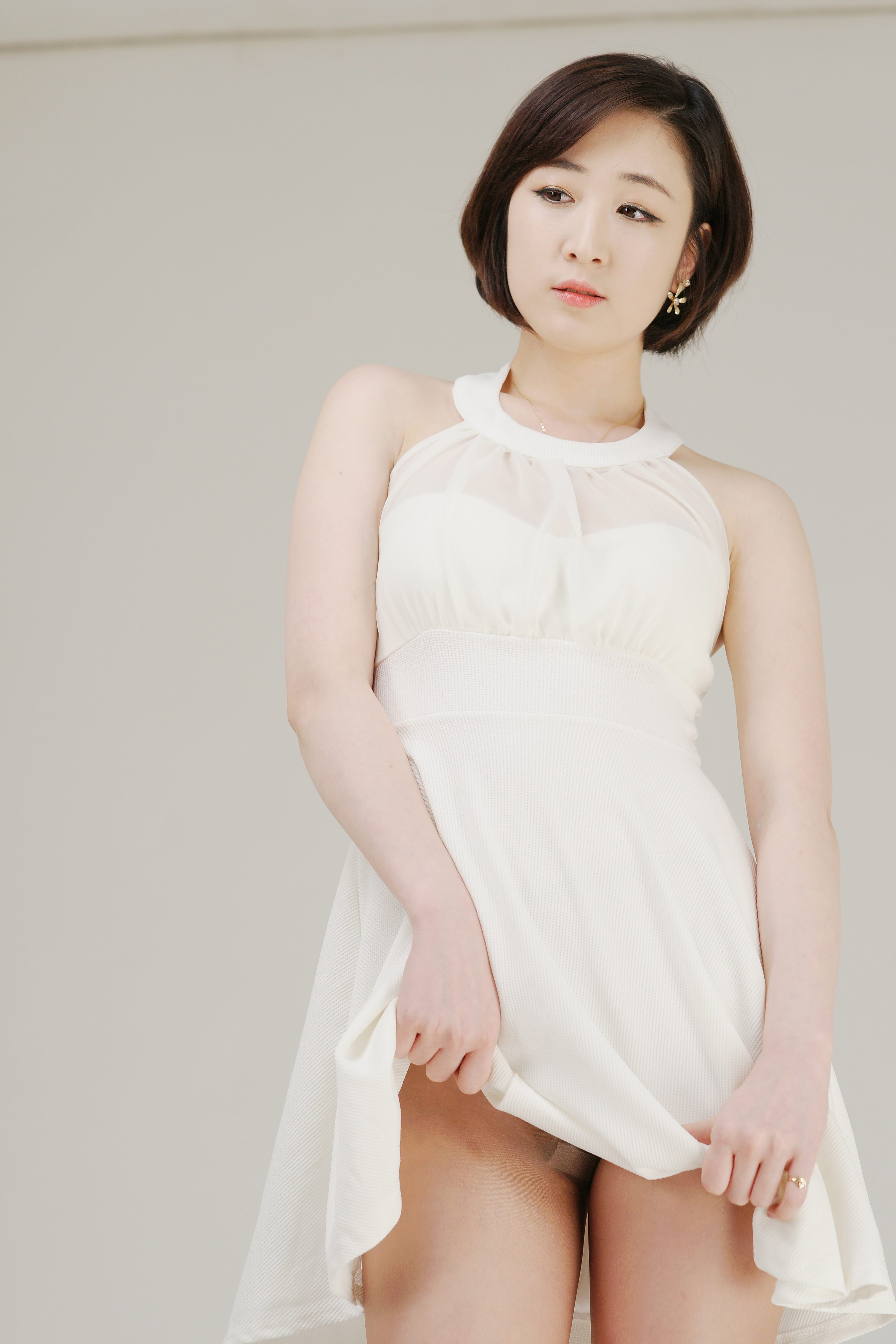 미분류 / 출사 사랑 / 출사 사랑 1.13GB 904장